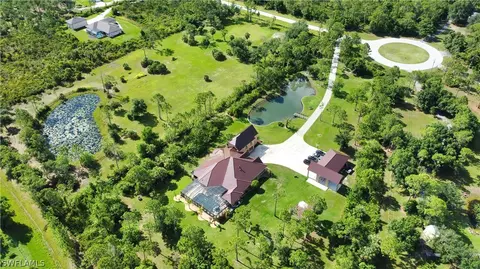 16150 Wildwood Ct, Punta Gorda, FL 33982