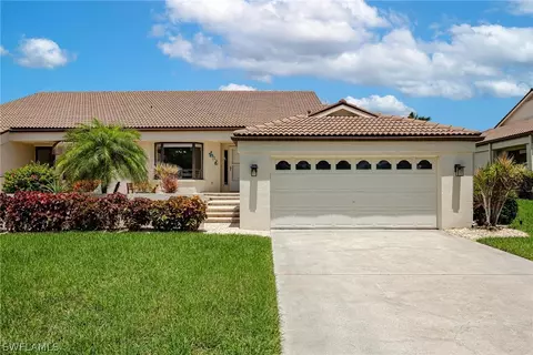 6193 Forest Villas Cir, Fort Myers, FL 33908