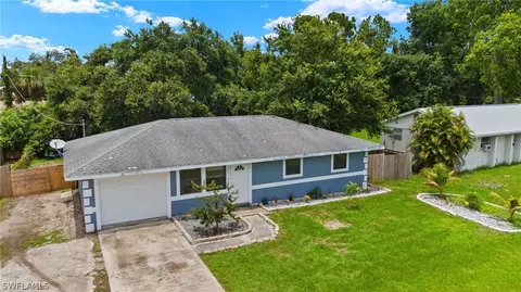 13026 5th St, Fort Myers, FL 33905