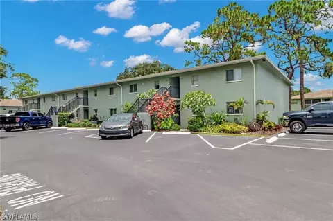 27249 Pullen Ave #B5, Bonita Springs, FL 34135