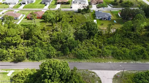 4106 14th St SW, Lehigh Acres, FL 33976