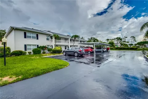 1830 Brantley Rd #A2, Fort Myers, FL 33907