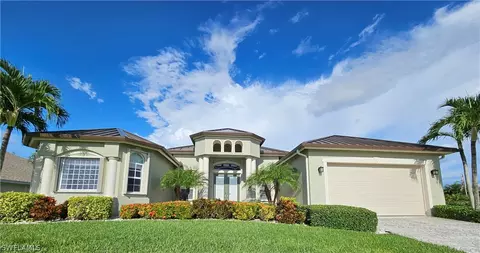 2547 SW 5th Ave, Cape Coral, FL 33914