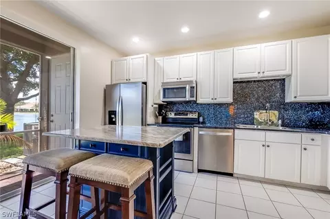 3350 Antica St, Fort Myers, FL 33905