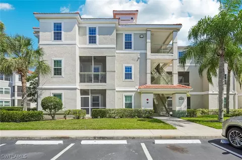 23680 Walden Center Dr #201, Bonita Springs, FL 34134