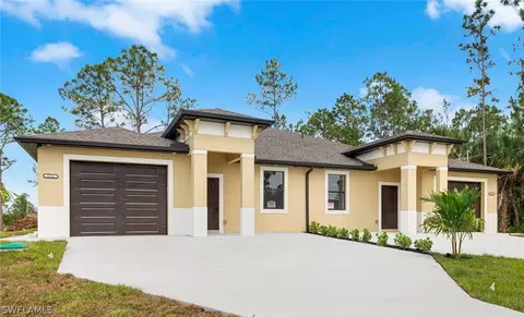 1713-1715 W 12th St, Lehigh Acres, FL 33972