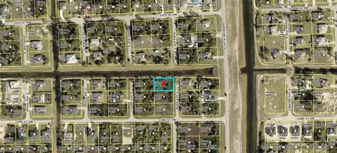 3100 Nora Ave S, Lehigh Acres, FL 33976