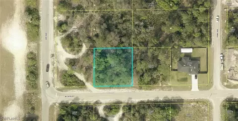 2104 W 14th St, Lehigh Acres, FL 33972