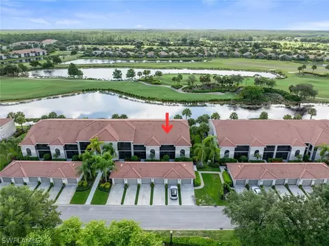 10296 Heritage Bay Blvd #3116, Naples, FL 34120