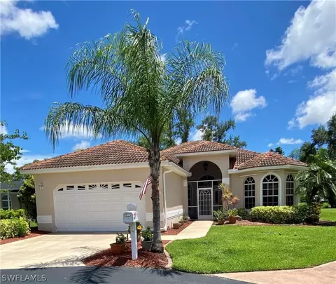 9012 W Ridge Ct, Fort Myers, FL 33912