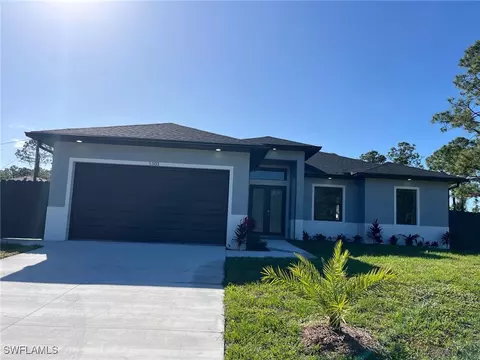1303 W 9th St, Lehigh Acres, FL 33972