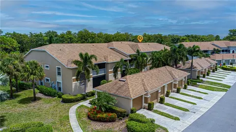 26180 Clarkston Dr #104, Bonita Springs, FL 34135