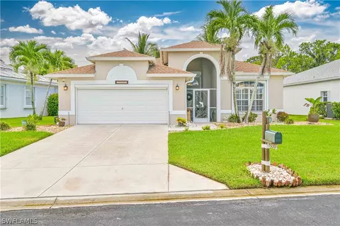14030 Castle Hill Way, Fort Myers, FL 33919