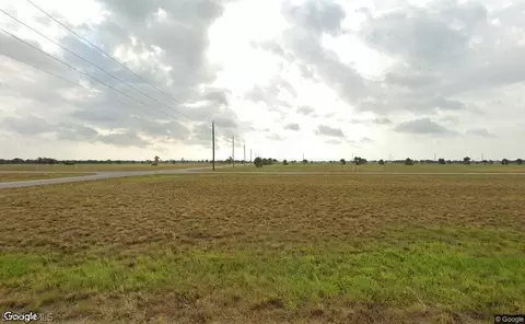 20 Hemlock Dr, Placida, FL 33946