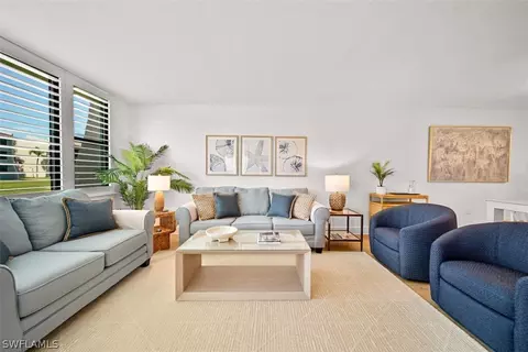 979 E Gulf Dr #D401, Sanibel, FL 33957