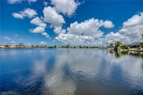 4622 SW Santa Barbara Pl #209, Cape Coral, FL 33914