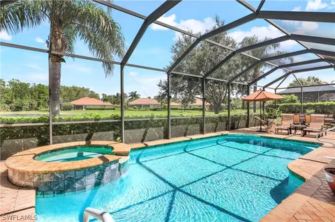 10914 Stonington Ave, Fort Myers, FL 33913