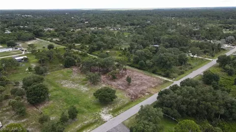 370 S Romero St, Clewiston, FL 33440