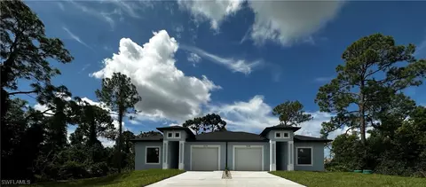 52335235 26th St SW, Lehigh Acres, FL 33973