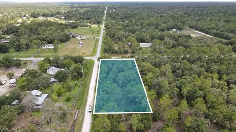 445 Montura Ave, Clewiston, FL 33440