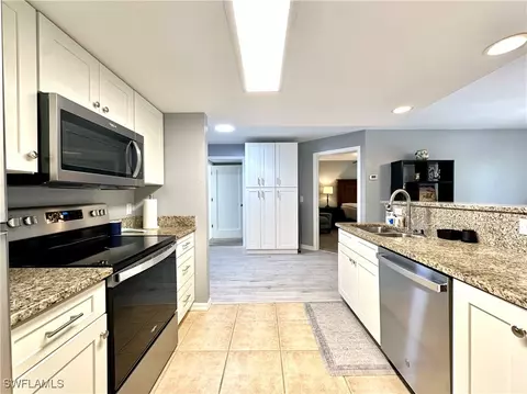 1769 Four Mile Cove Pkwy #927, Cape Coral, FL 33990
