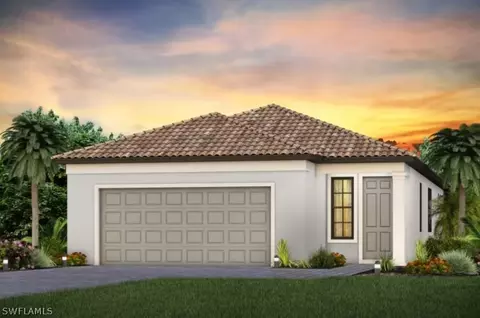 20559 Pebble Glen Dr, Estero, FL 33928