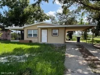 1130 Navajo Ave, Lehigh Acres, FL 33936