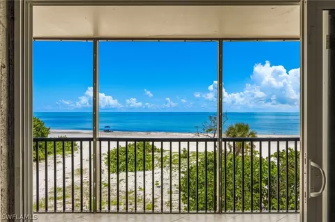 3067 W Gulf Dr #203, Sanibel, FL 33957