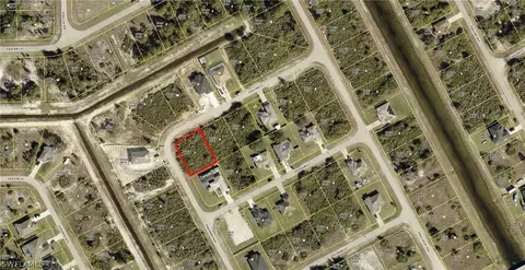 144 Paxton St, Lehigh Acres, FL 33974