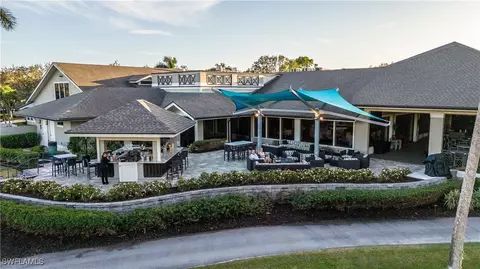 16679 Forest Blvd #103, Fort Myers, FL 33908