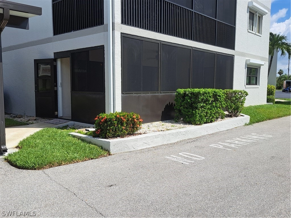 4230 SE 20th Pl Unit 101  