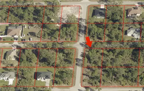 2619 18th St W, Lehigh Acres, FL 33971