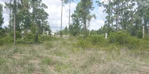 710 Giorgio Ave S, Lehigh Acres, FL 33974
