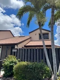 7133 Penner Ln #39, Fort Myers, FL 33907