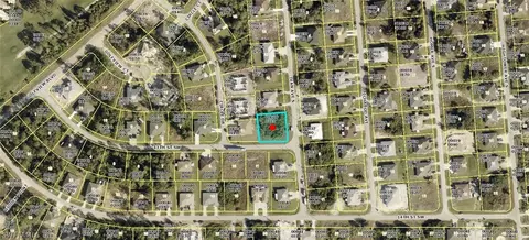 11281130 Ivan Ave S, Lehigh Acres, FL 33973