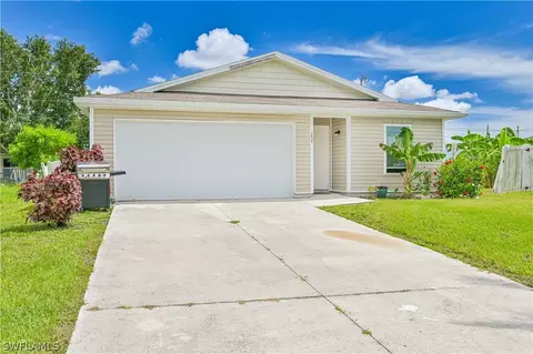 1024 NW 15th Ter, Cape Coral, FL 33993