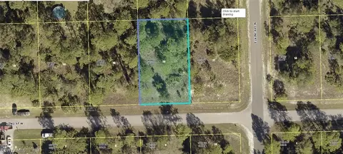 2702 52nd St W, Lehigh Acres, FL 33971