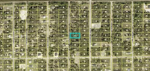 1508 Calvin Ave, Lehigh Acres, FL 33972