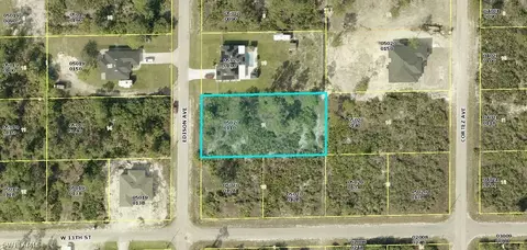 1302 Edison Ave, Lehigh Acres, FL 33972