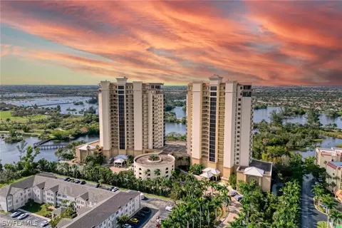14380 Riva Del Lago Dr #2004, Fort Myers, FL 33907