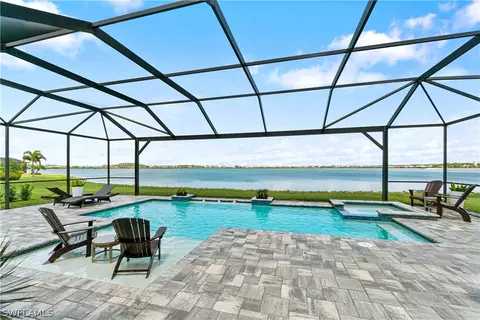 14367 Pine Hollow Dr, Estero, FL 33928 photo 40