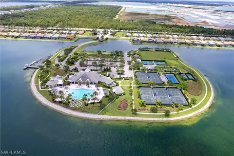 14367 Pine Hollow Dr, Estero, FL 33928 photo 47