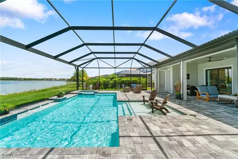 14367 Pine Hollow Dr, Estero, FL 33928 photo 42