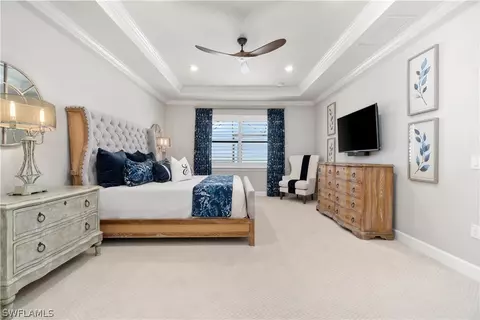 14367 Pine Hollow Dr, Estero, FL 33928 photo 23