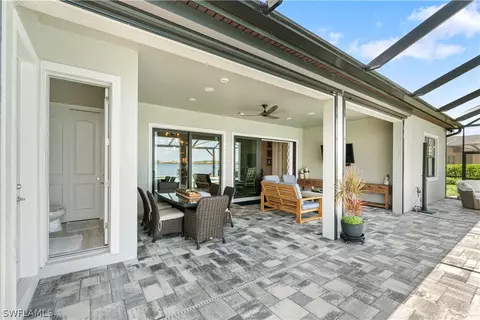 14367 Pine Hollow Dr, Estero, FL 33928 photo 37