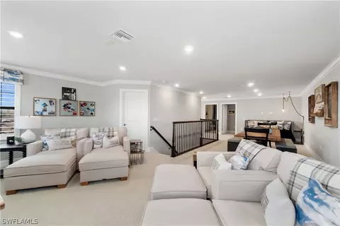 14367 Pine Hollow Dr, Estero, FL 33928 photo 30