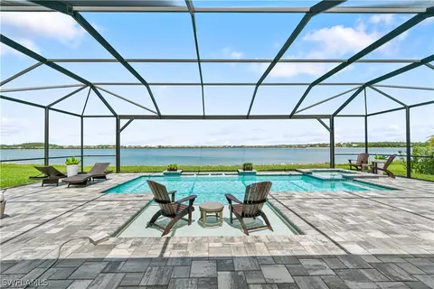 14367 Pine Hollow Dr, Estero, FL 33928 photo 39
