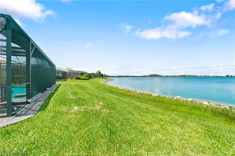 14367 Pine Hollow Dr, Estero, FL 33928 photo 43