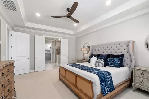14367 Pine Hollow Dr, Estero, FL 33928 photo 22