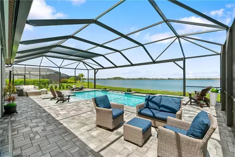 14367 Pine Hollow Dr, Estero, FL 33928 photo 41